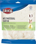 N&auml;riliste maiuspala Trixie, n&auml;rilistele, 0.1 kg