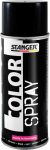 Pihusti Stanger Color Spray