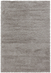 Vaip sise Ayyildiz Fluffy 3500, beež v., 340 cm x 240 cm