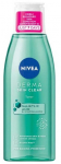 N&auml;otoonik Nivea Derma Skin Clear, 200 ml