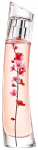 Parf&uuml;&uuml;mvesi Kenzo Flower By Kenzo Ikebana, 40 ml