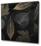 Reproduktsioon Wallity KC138, 45 cm x 45 cm