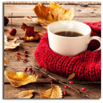 Reproduktsioon Wallity 4545K-81, 45 cm x 45 cm