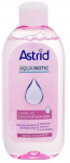 Mitsellaarvesi Astrid Biotic, 200 ml