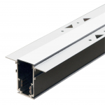 Liugur siinide jaoks Modoled Magnetic MLP1054M, 1