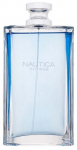Tualettvesi Nautica Voyage, 200 ml