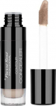 Pruunistav puuder Gabriella Salvete Contour, 2.0, 70 ml