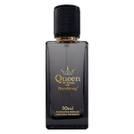Parf&uuml;&uuml;mvesi Pherostrong Queen, 50 ml