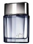 Tualettvesi Sean John I am King, 100 ml