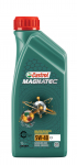 Mootori&otilde;li Castrol Magnatec C3 5W - 40, s&uuml;nteetiline, 1 l