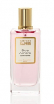 Parf&uuml;&uuml;mvesi Parfums Saphir Due Amore, 50 ml