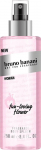 Parf&uuml;&uuml;mid Bruno Banani Fun-Loving Flower Woman, 250 ml