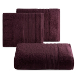 Vannir&auml;tik R179-06, bordoo, 140 cm x 70 cm