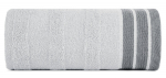 Vannir&auml;tik R170-04, h&otilde;be, 90 cm x 50 cm