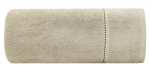 Vannir&auml;tik R181-02, beež, 90 cm x 50 cm