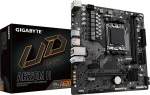Emaplaat Gigabyte A620M H