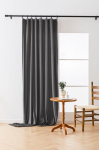 &Ouml;&ouml;kardin ZMR-10, hall, 140 cm x 250 cm