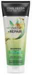 &Scaron;ampoon John Frieda Detox + Repair, 250 ml