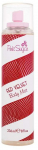 Parf&uuml;&uuml;mid Aquolina Red Velvet Pink Sugar, 236 ml