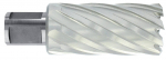 Augufrees Tivoly Long, 2.3 cm