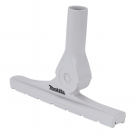 Tolmuimeja otsik Makita 1911J6-6