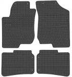 Automatt Frogum, Hyundai i30 2007-2012