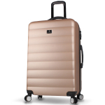 Kohver My Valice Crsbgld, kuldne, 100 l, 30 x 48 x 76 cm