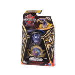 M&auml;nguasi Bakugan Special Attack