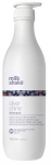 &Scaron;ampoon Milk_Shake Silver Shine, 1000 ml