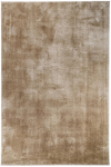 Vaip sise House Nordic Miami 3981418, liivakarva pruun v., 300 cm x 200 cm
