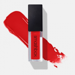 Huulev&auml;rvi alus Smashbox Always On, 4 ml, bang-bang