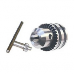 Trellide padrun, silindrilistele puuridele