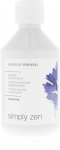 &Scaron;ampoon Simply Zen Equilibrium, 250 ml