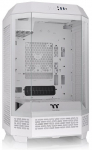 Arvuti korpus Thermaltake The Tower 300, valge v.