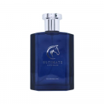Tualettvesi Linn Young Ulimate Life Blue, 100 ml