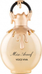 Parf&uuml;&uuml;mvesi Armaf Voce Viva Miss Armaf, 100 ml