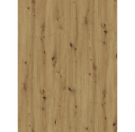 MDL paneel R20315 NW, 86.5 cm x 19.5 cm x 1.8 cm, tamm