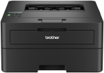 Laserprinter Brother HL-L2460DNYJ1