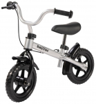 Tasakaaluratas BabyTrold 20-33SI, h&otilde;be