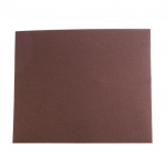 Lihvimisleht Klingspor KL375J, 180, 28 cm x 23 cm