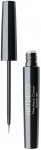 Silmalainer Artdeco Perfect Color, 4.5 ml, must v. 01 black