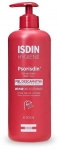 Kehapesugeel Isdin Psorisdin, 500 ml