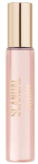 Parf&uuml;&uuml;mvesi Jean Paul Gaultier Scandal, 15 ml