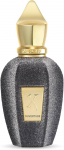 Parf&uuml;&uuml;mvesi Xerjoff Ouverture, 50 ml