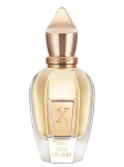 Parf&uuml;&uuml;mid Xerjoff Shooting Stars Cruz del Sur I, 50 ml