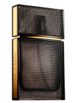 Parf&uuml;&uuml;mvesi Elizabeth and James French Grey Nirvana, 50 ml