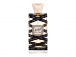 Parf&uuml;&uuml;mvesi Lattafa Oud Mood, 100 ml