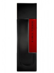 Parf&uuml;&uuml;mvesi Laurent Mazzone Radikal Tuberose, 100 ml