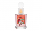 Tualettvesi Monotheme Pomegranate Classic Collection, 100 ml