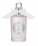 Tualettvesi Penhaligon'S Luna British Tales, 100.0 ml